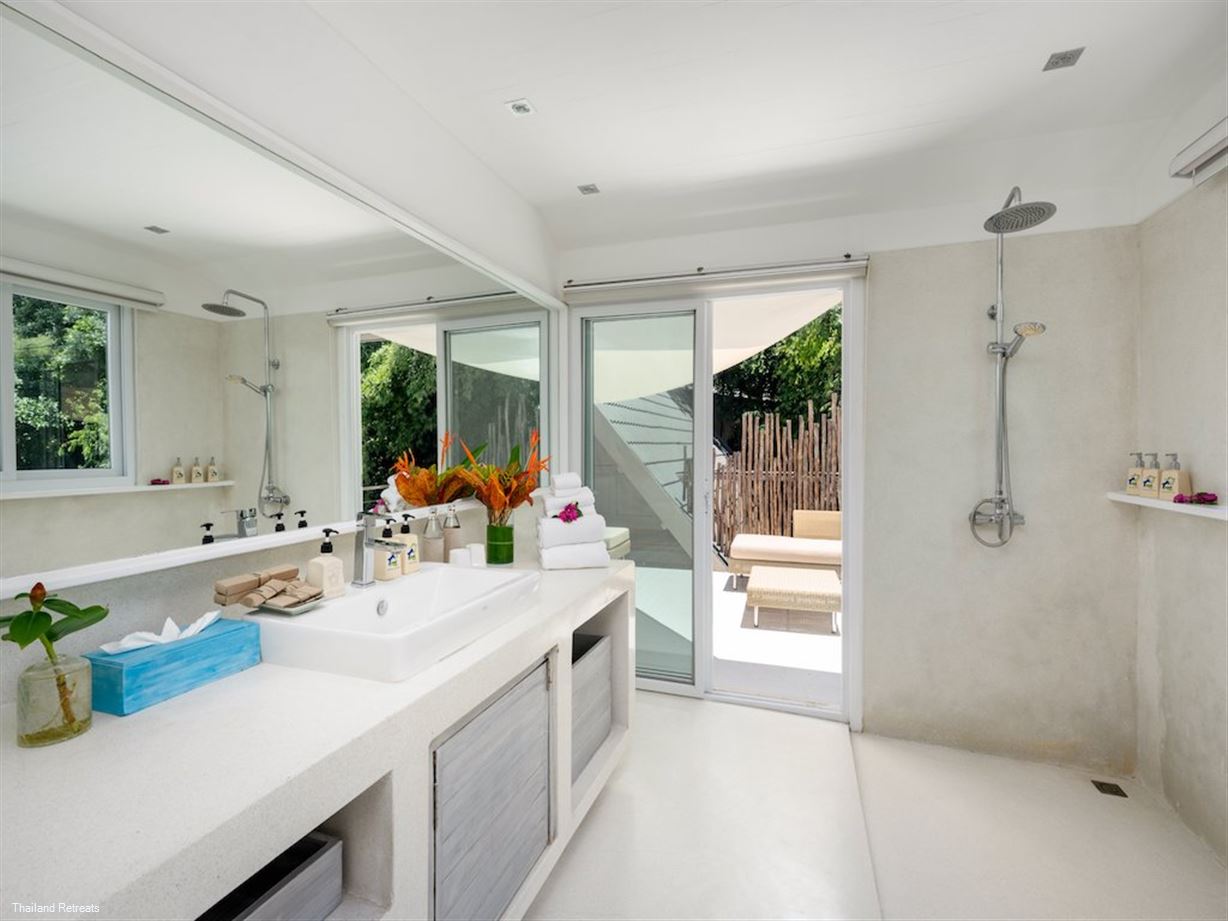 The Headland Villa 4