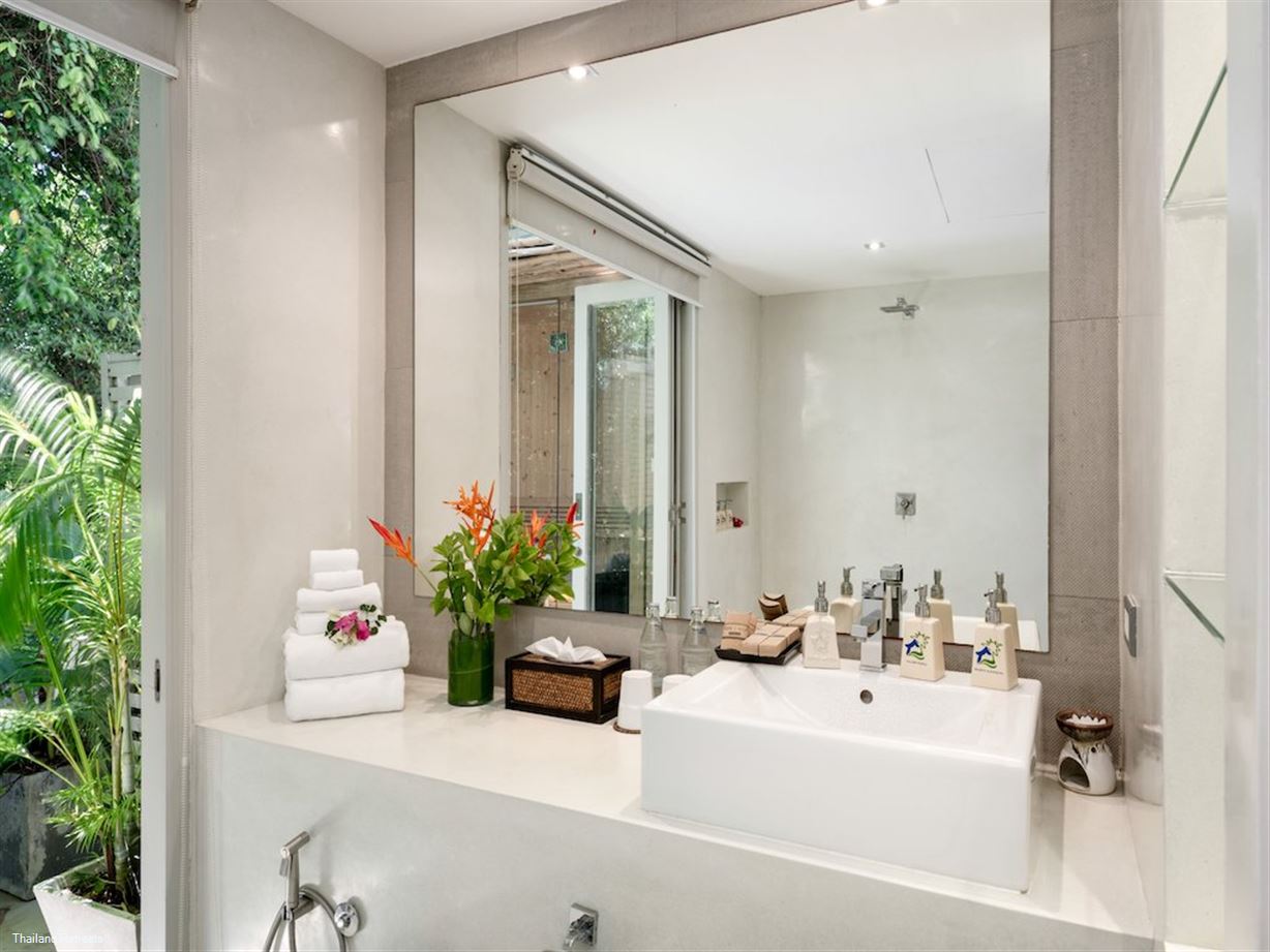 The Headland Villa 4