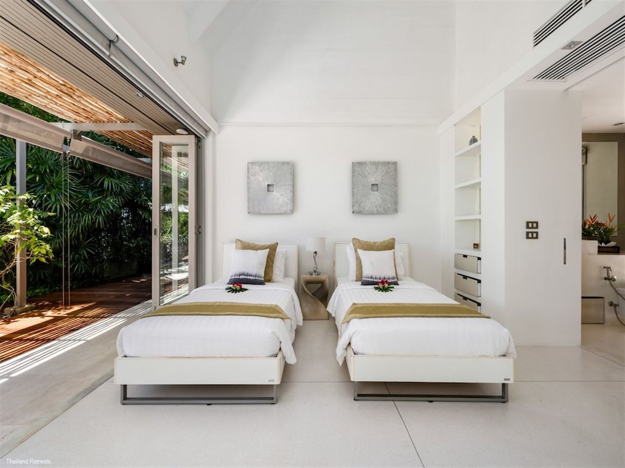 The Headland Villa 4