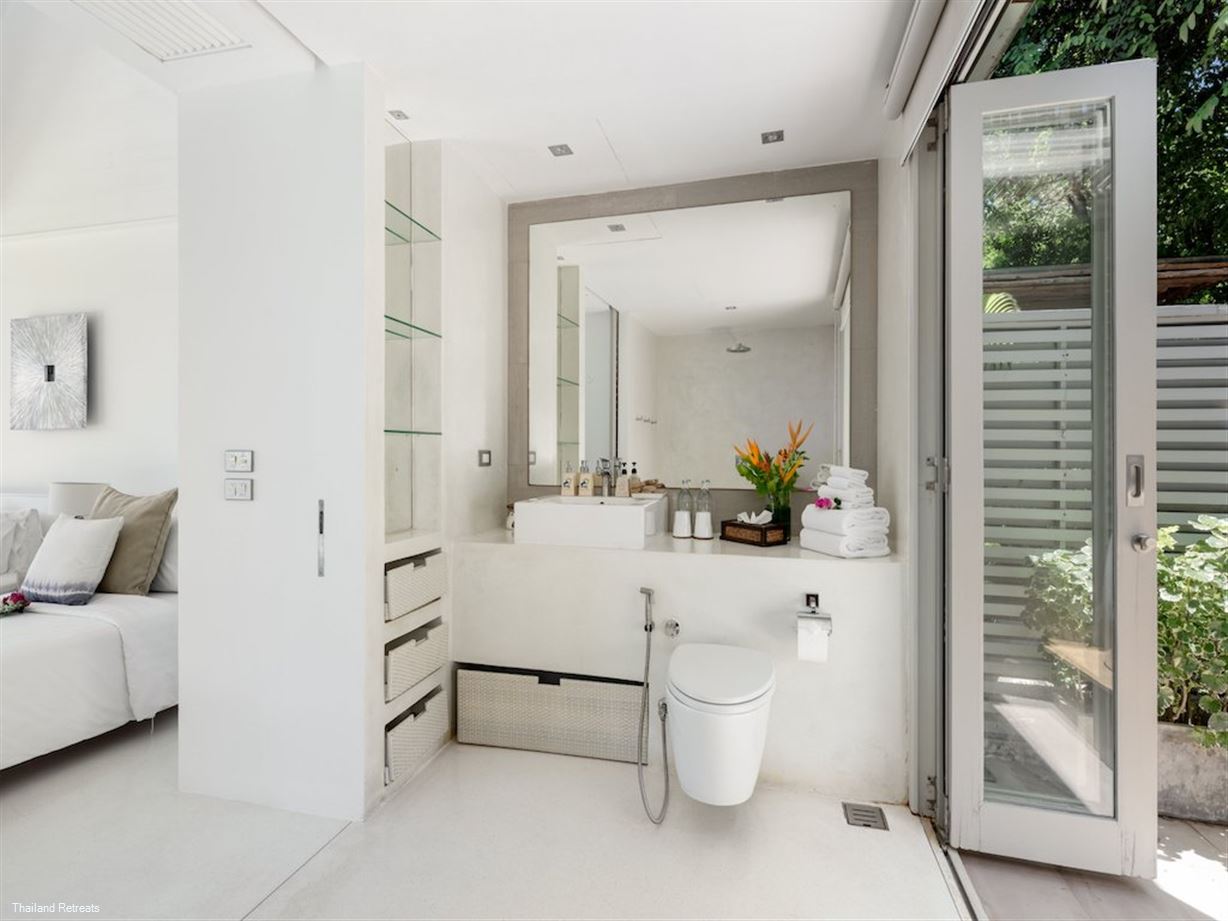 The Headland Villa 4