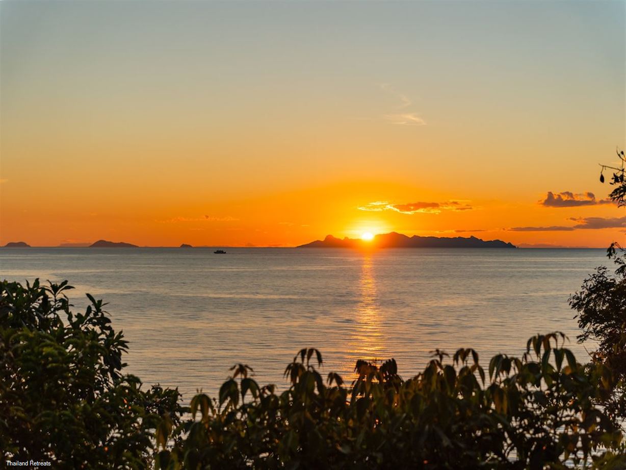 The Headland Villa 4