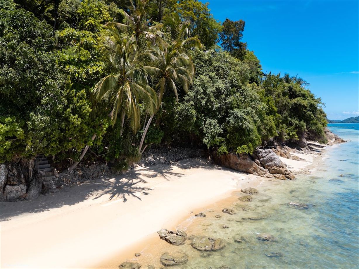 The Headland Villa 4