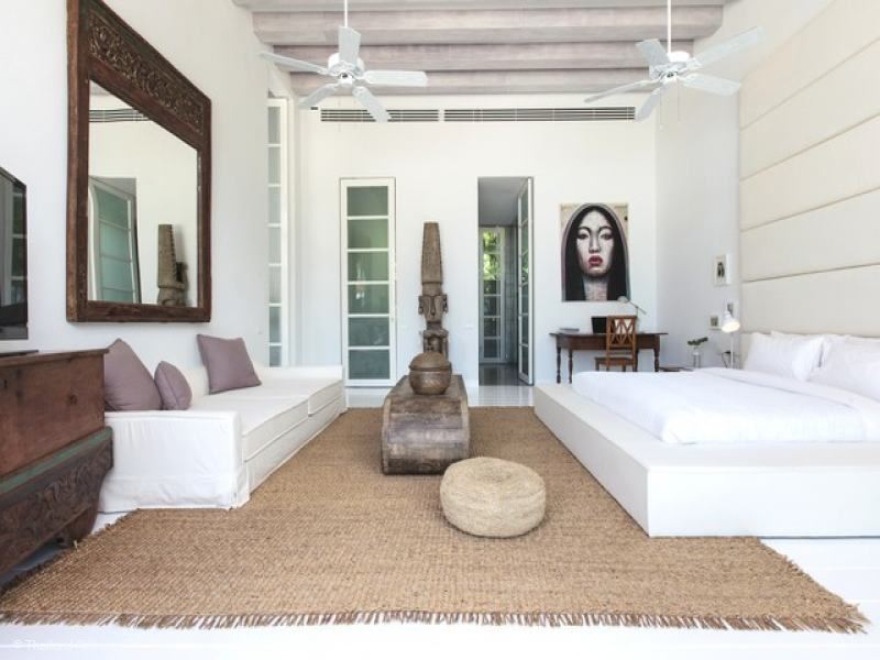 Villa Akasha
