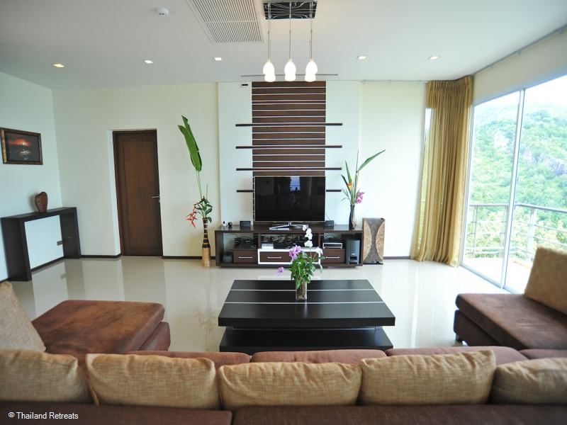 Villa Akira