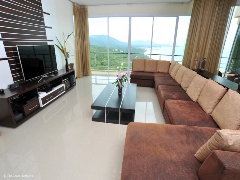 Villa Akira