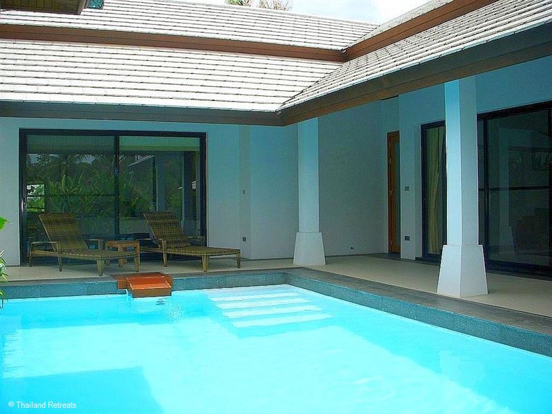 Villa Cannes
