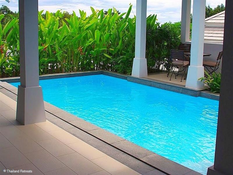 Villa Cannes