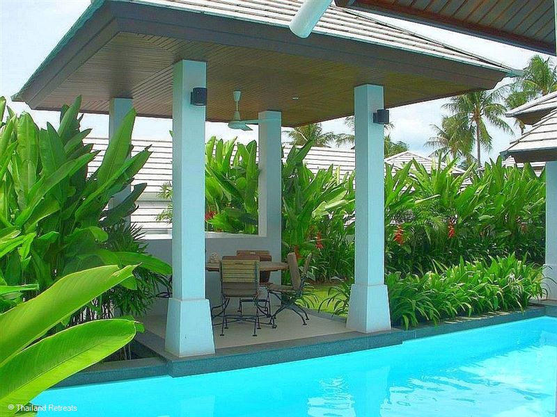 Villa Cannes