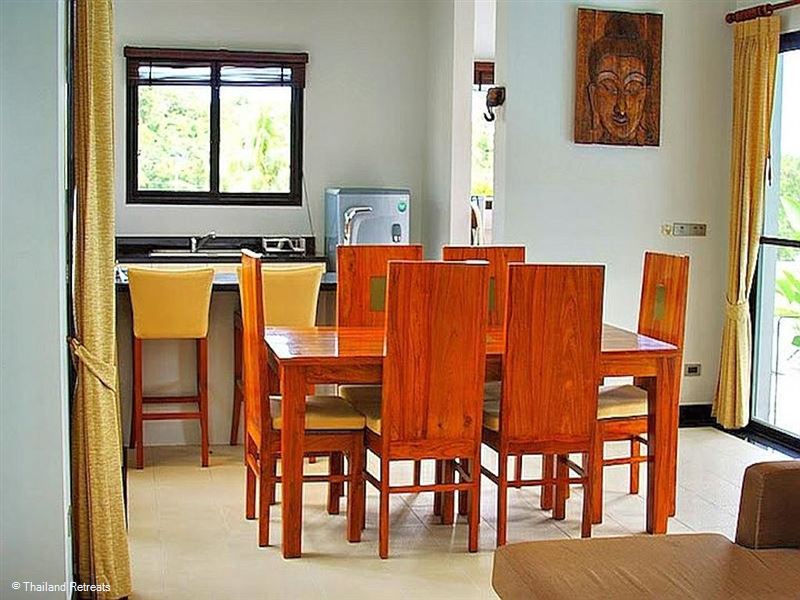 Villa Cannes