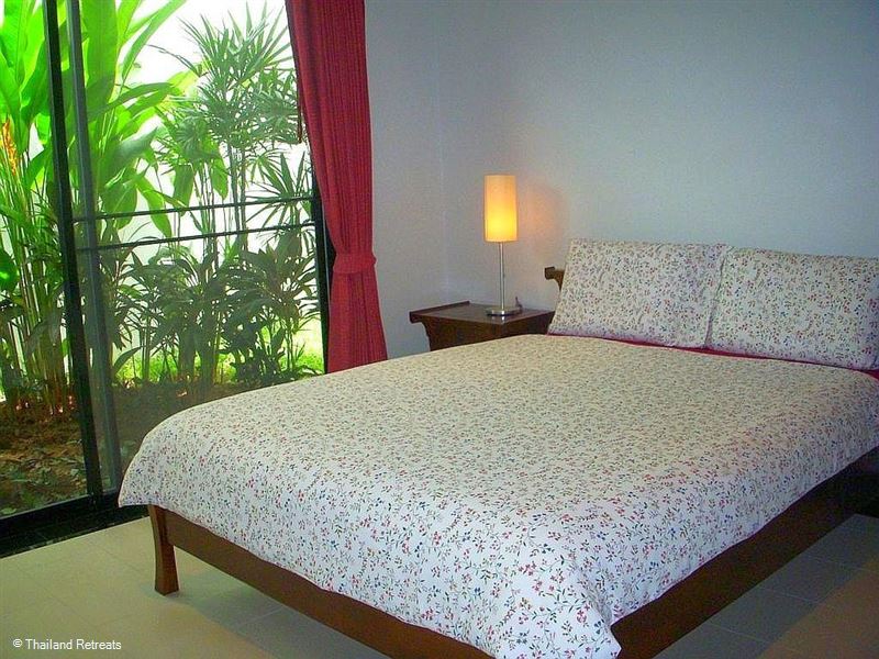 Villa Cannes