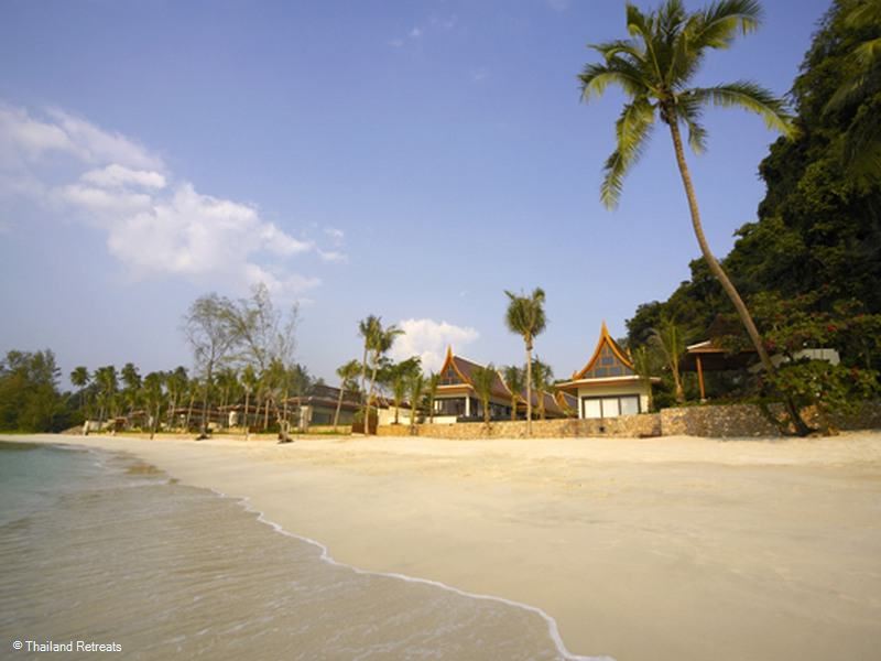 Villa Haineu
