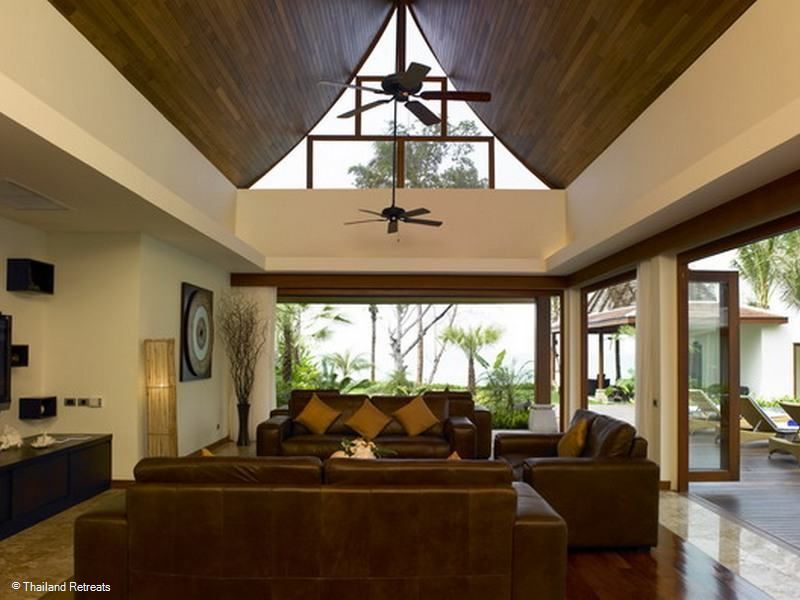 Villa Haineu