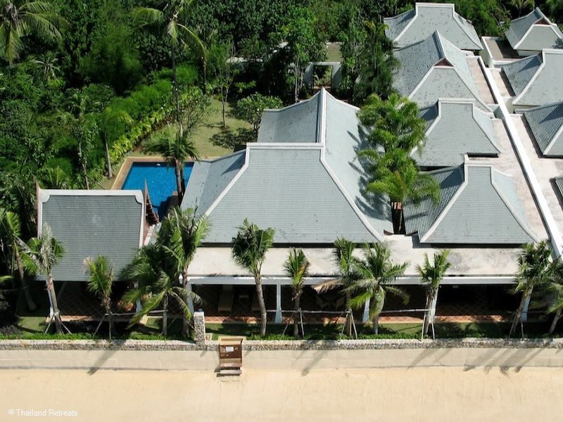 Villa Hibiscus