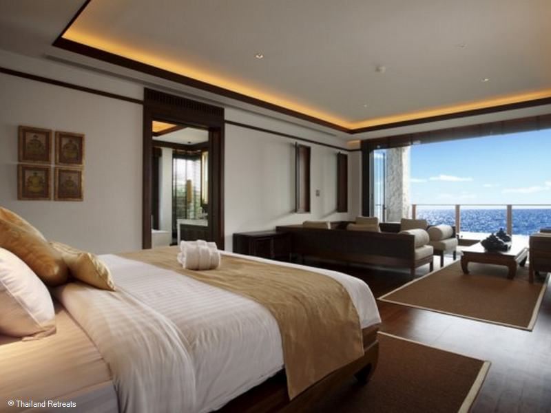 Villa Aye