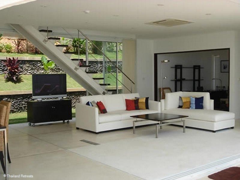 Villa Jasmine