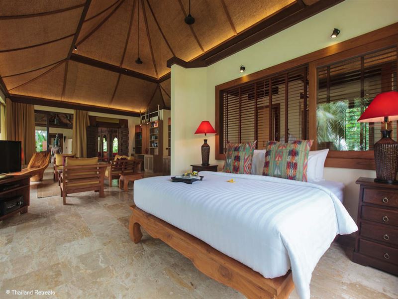 Villa Kalyana