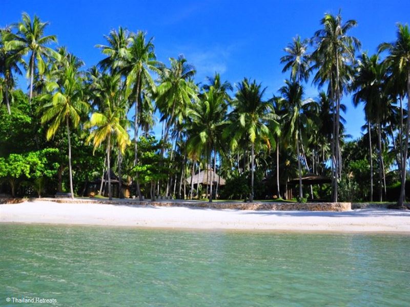 Villa Kalyana