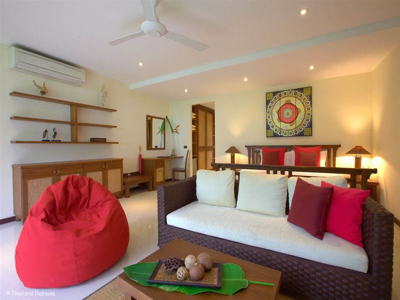 Villa Kalyana