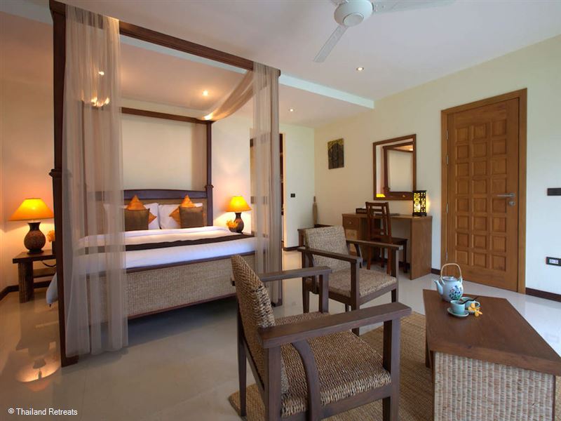Villa Kalyana