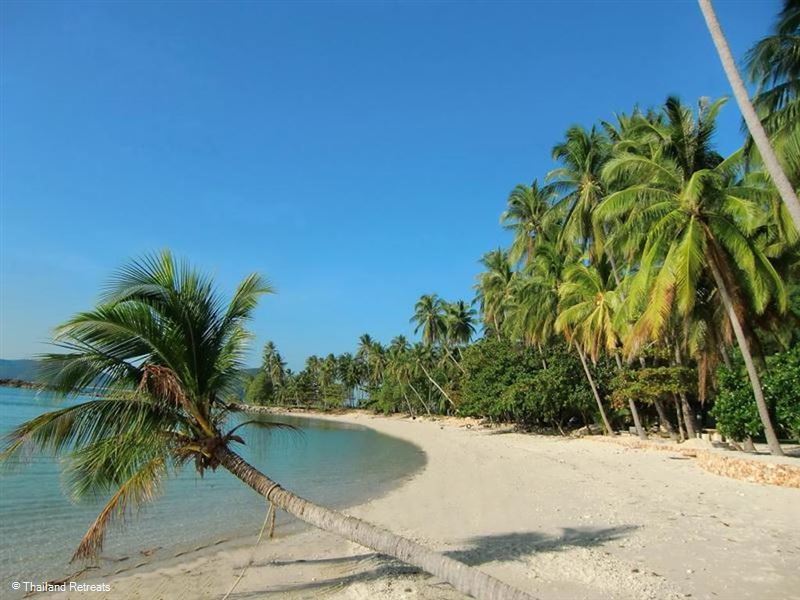 Villa Kalyana