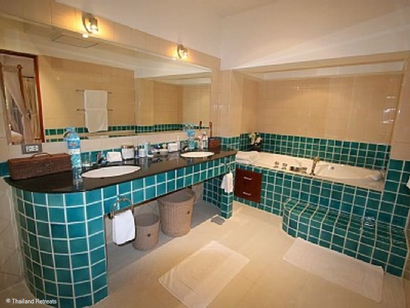Villa Malee