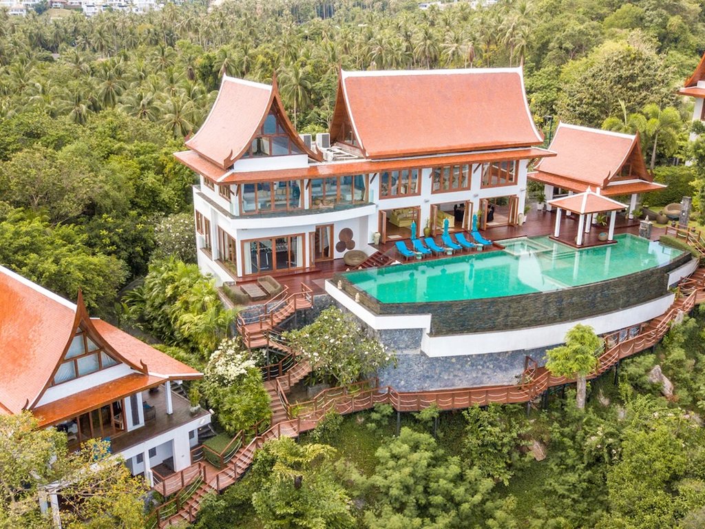 Villa Riva