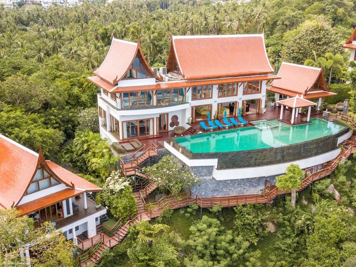 Villa Riva