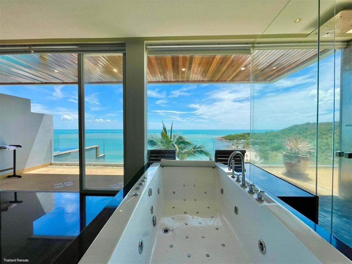 Baan Talay Sai