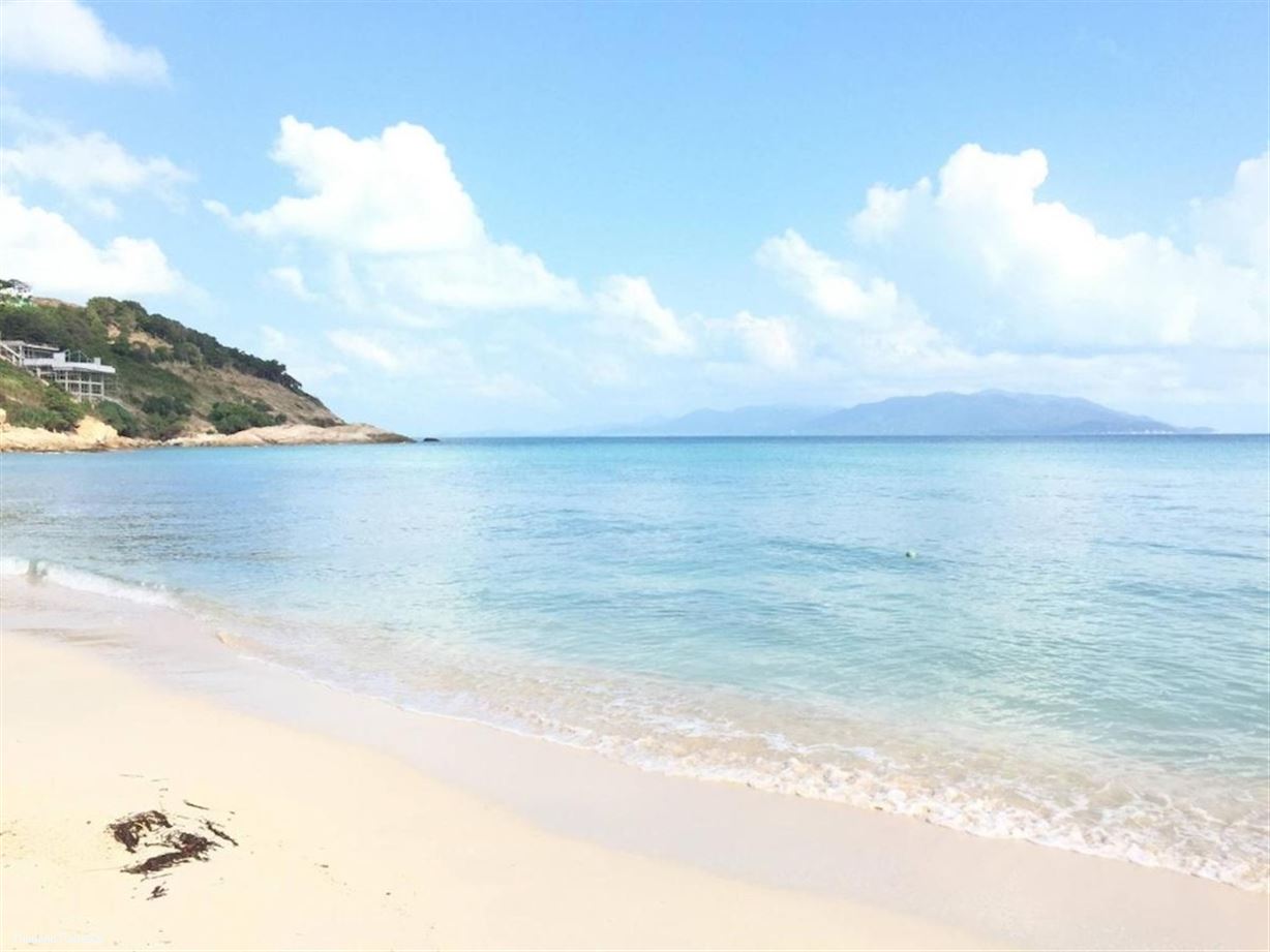 Baan Talay Sai
