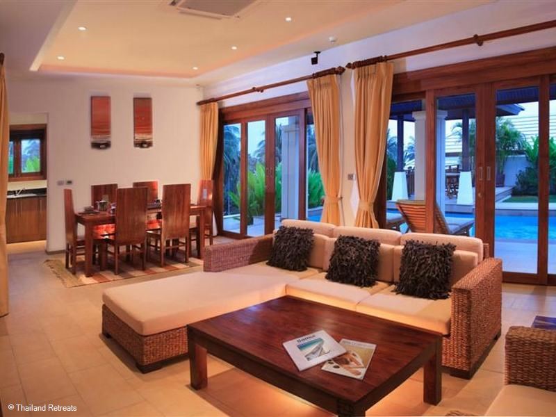 Villa Vigo