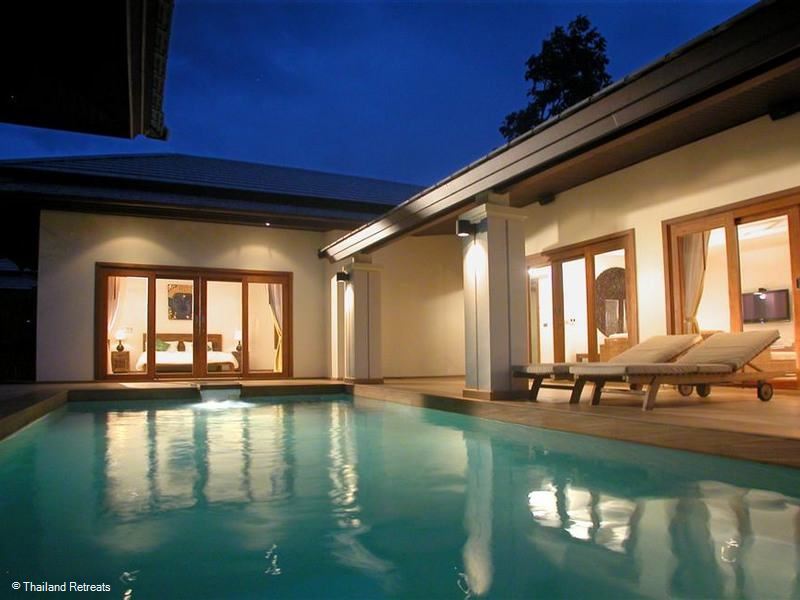 Villa Vigo