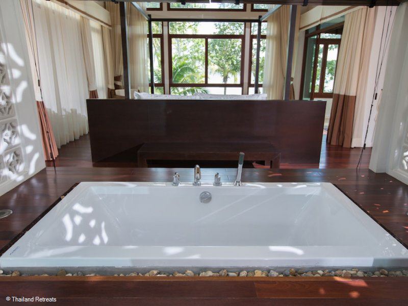 Amatapura Beach Villa 14