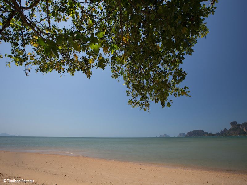 Amatapura Beach Villa 12