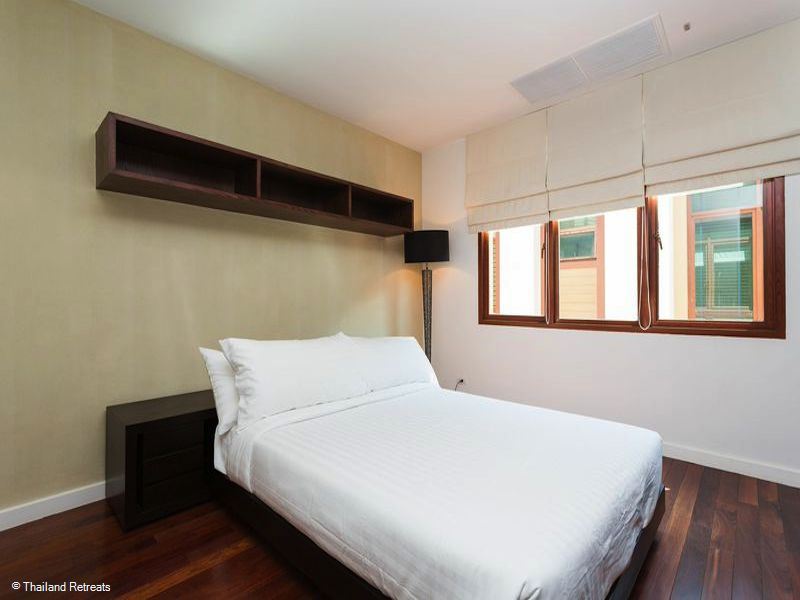 Amatapura Beach Villa 15