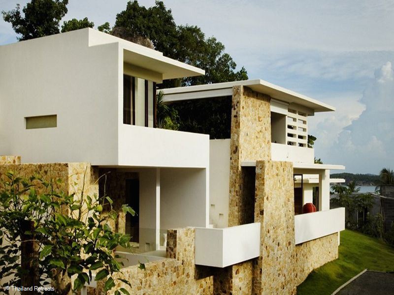 Samujana Villa 11B