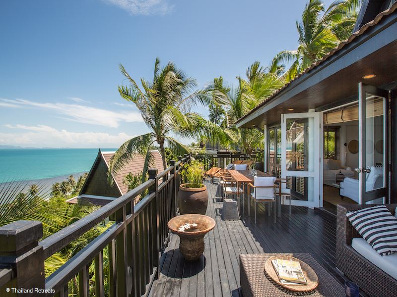 Baan Hansa