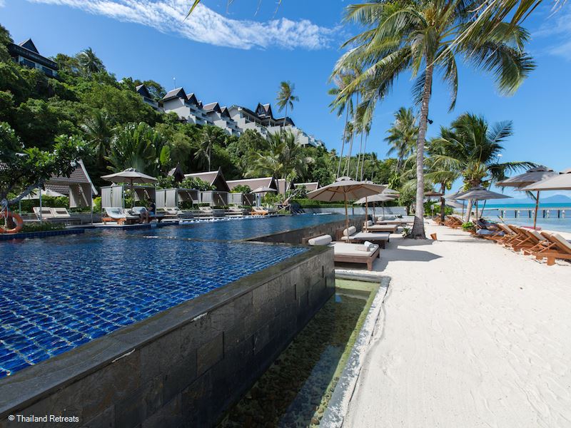 Baan Hansa