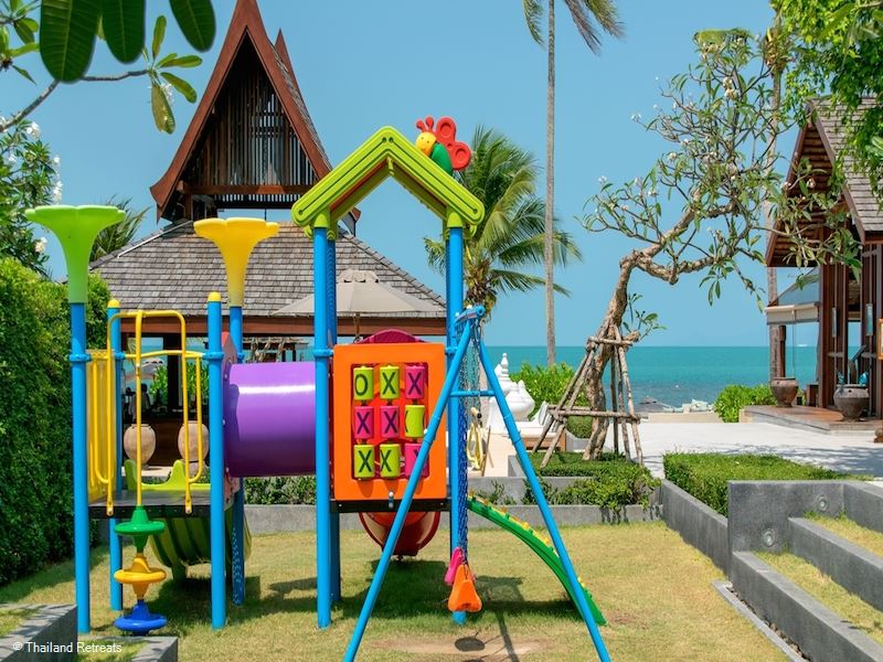 Baan Hansa