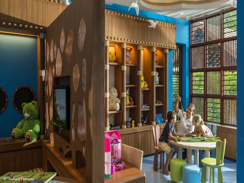 Baan Hansa