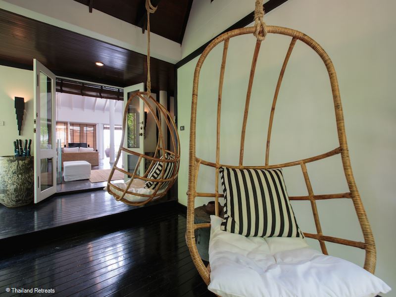 Baan Hansa