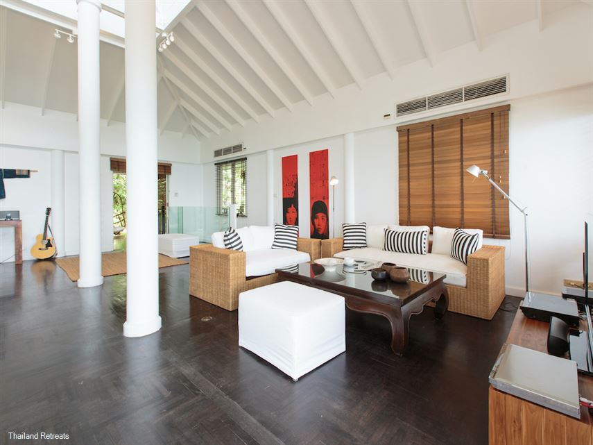 Baan Hansa