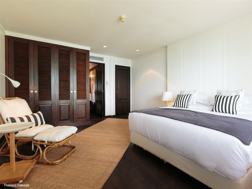 Baan Hansa