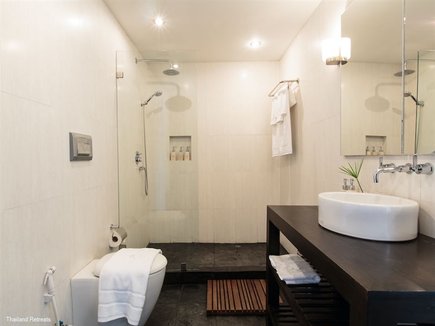 Baan Hansa
