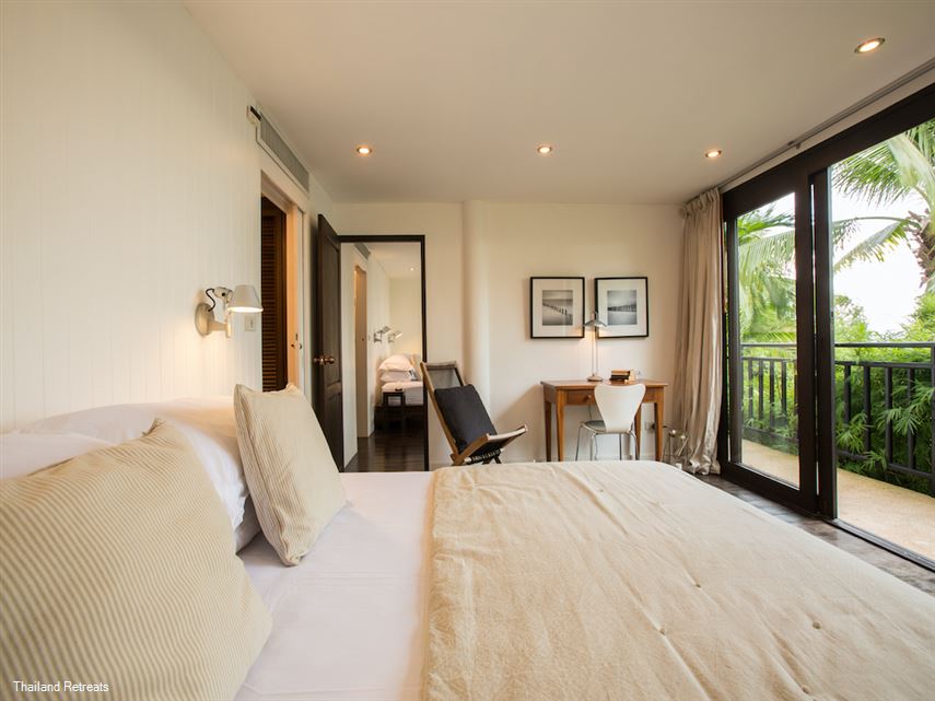 Baan Hansa
