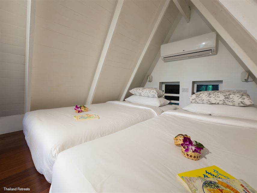 Baan Hansa
