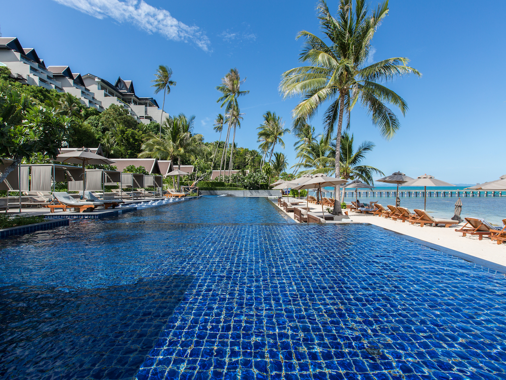 Baan Hansa