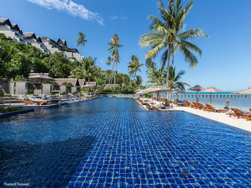 Baan Hansa