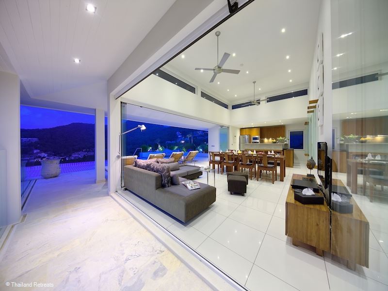 Baan Kuno