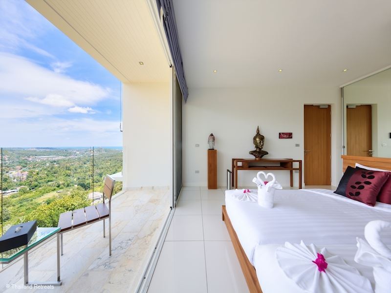 Baan Kuno
