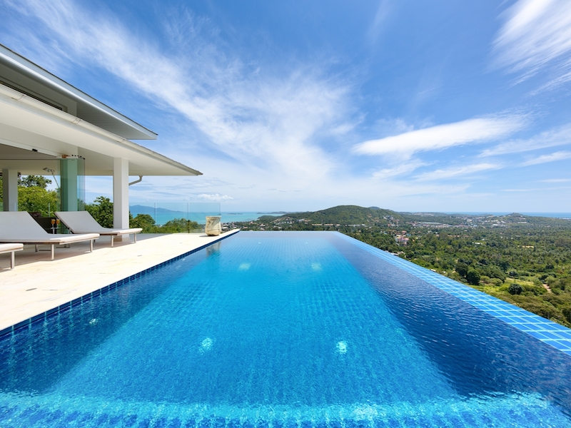 Baan Kuno